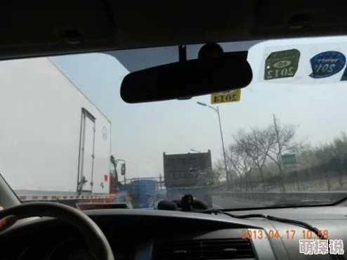老司机导航老司机带路，快速准确，避开拥堵，省时省力