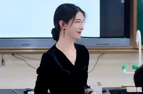 学生强伦女教师2修复已知BUG及性能优化