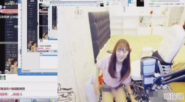 福利姬Jk丝袜-91Porn海量资源流出疯传下载通道即将关闭
