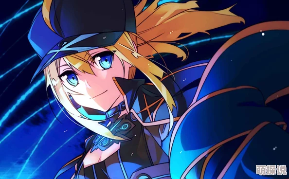 命运冠位指定FGO：星战平民低练度超时空X毛必胜攻略