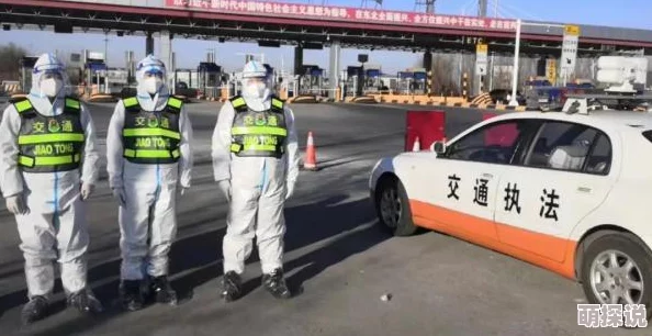 a人片画面精美演技在线可惜剧情略显单薄