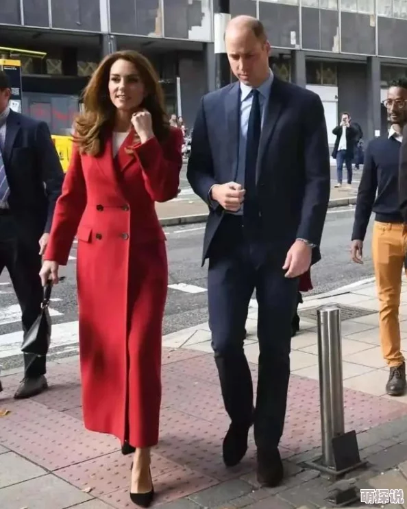 a人片画面精美演技在线可惜剧情略显单薄