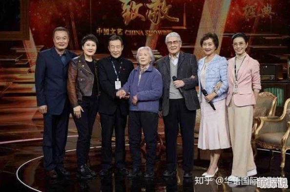 极品消魂据传当年剧组拍摄时男女主角假戏真做引发不少争议最终却不了了之
