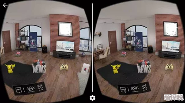911在线无码精品秘入口楼风画质提升新增VR模式体验更佳