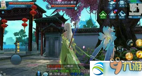 诛仙手游最新热门一千金币隐藏任务攻略详解