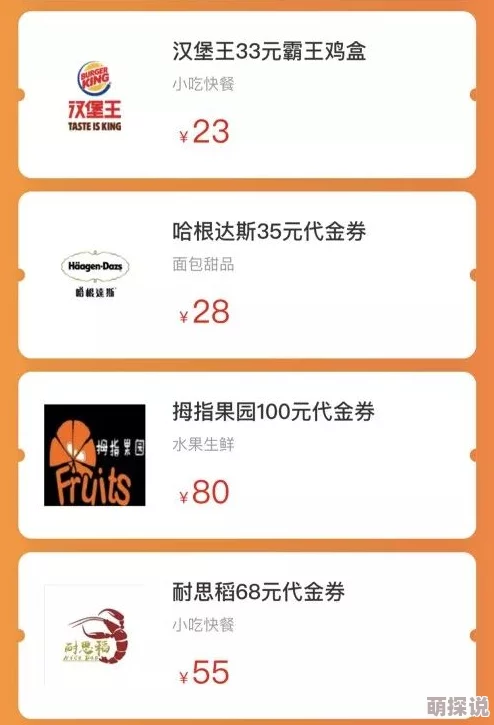 91精品国产爱久久久久资源持续更新每日上新精彩不断敬请期待