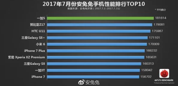 精品国产91乱码一区二区三区画质提升新增多条线路流畅播放