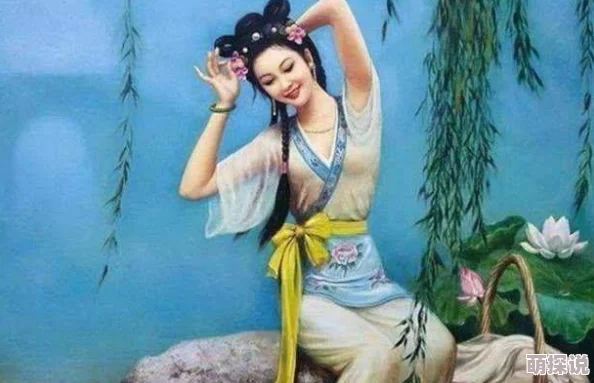 极品昏君沉迷养猫不理朝政据说后宫妃子都得学猫叫