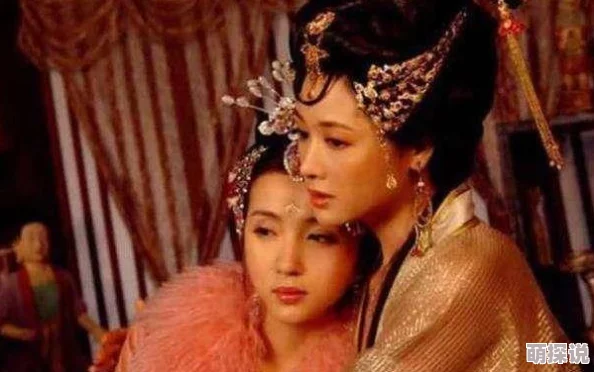 极品昏君沉迷养猫不理朝政据说后宫妃子都得学猫叫