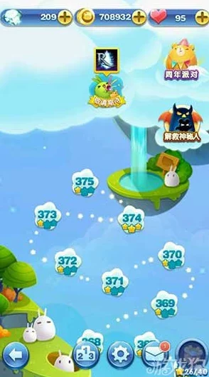 天天爱消除冒险模式全通关攻略揭秘：难度挑战与最新热门技巧分享