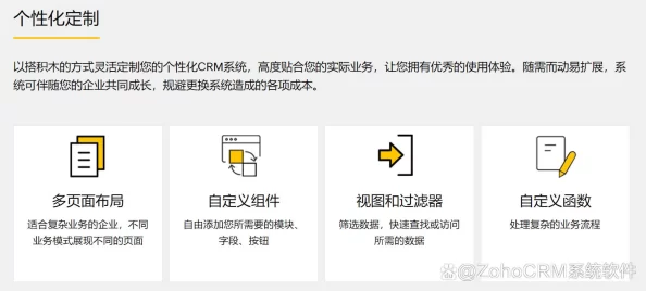 jlzz18项目进展顺利核心功能已完成测试优化用户体验阶段预计下月正式发布
