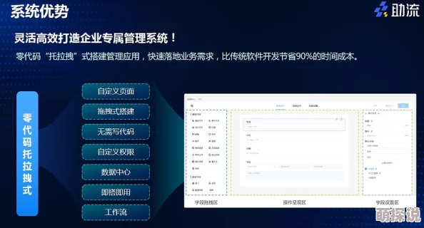 jlzz18项目进展顺利核心功能已完成测试优化用户体验阶段预计下月正式发布