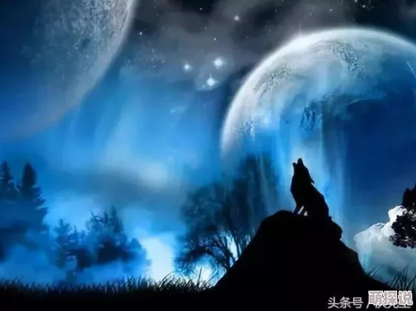 亚洲狼网站狼狼鲁亚洲下载据传服务器位于境外访问速度较慢