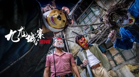 巨虫尸巫据说曾在午夜的沼泽里跳踢踏舞吓跑过一群哥布林