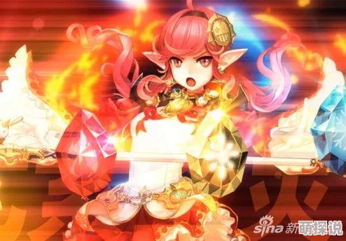 DNF手游3D元素师职业技能详解与转职任务攻略