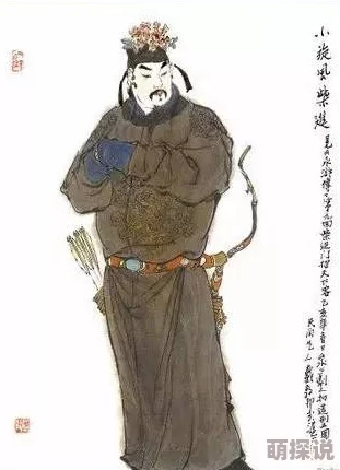 翁熄系列欲仙欲死据说原作者已隐退江湖数年至今无人知其真实身份