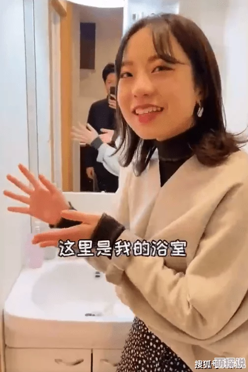 日本少妇人妻ⅩⅩXXX画面模糊演技尴尬剧情老套浪费时间