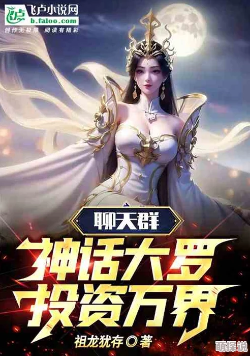 诸天万界奴役女神系统txt已完结百万字神豪后宫穿越