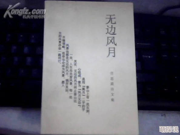 山村风流最新章节无弹窗全文免费阅读据说作者已完结新书正在筹备中