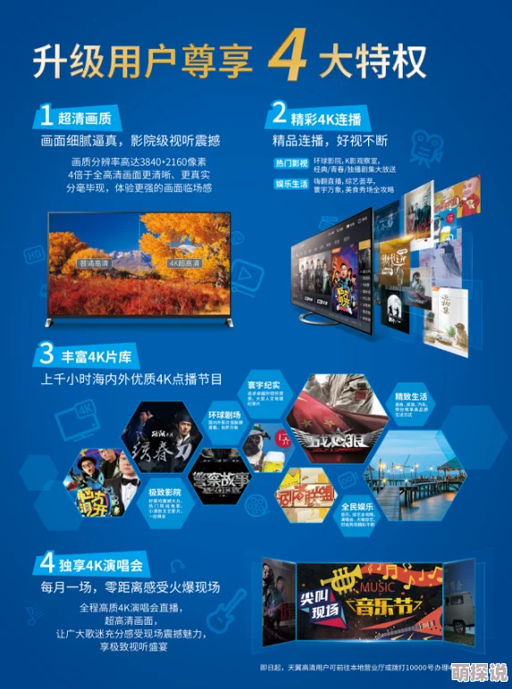 二区视频重磅画质升级4K超高清震撼来袭