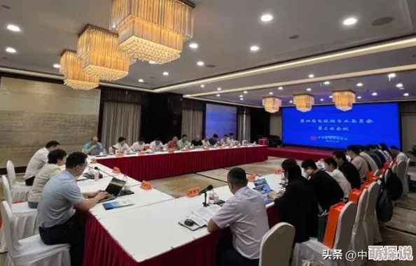 2024热门斜三角上单战术：最适合英雄玩法技巧深度解析
