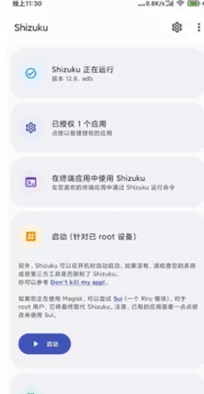 贪吃蛇在线新手入门：掌握基础操作与热门新玩法攻略