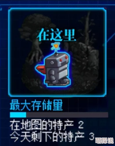 震惊！cao人网站疑似改版升级新增趣味小游戏