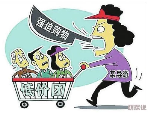 软糯呆萌受高h内含暴力与非自愿情节慎入