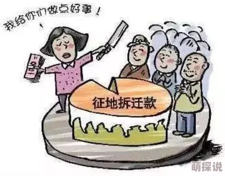 软糯呆萌受高h内含暴力与非自愿情节慎入