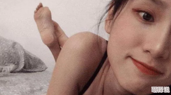 “黑人无套刘玥的第一次”内容低俗，侮辱女性，传播不雅信息，令人不适