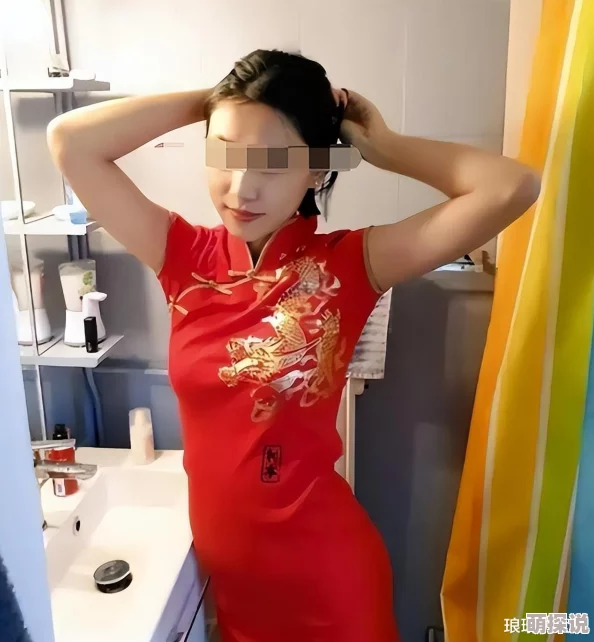 “黑人无套刘玥的第一次”内容低俗，侮辱女性，传播不雅信息，令人不适