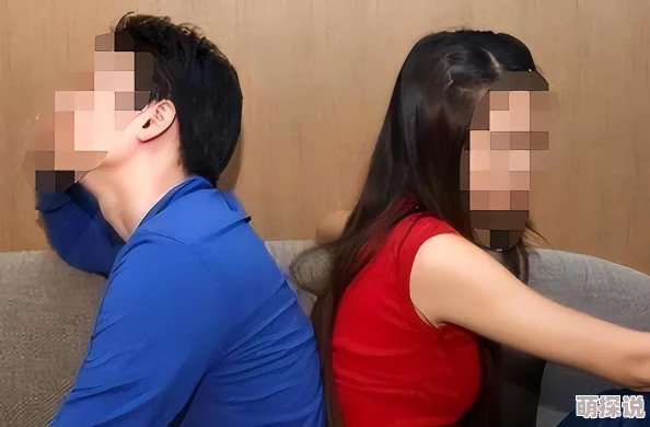 男人女人黄色惊爆娱乐圈隐秘恋情疑似同居酒店开房引网友热议