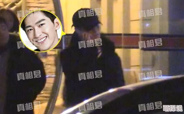 沈鸾秦戈全文免费阅读据说两人隐婚三年孩子都上幼儿园了还有知情人爆料秦戈其实是个宠妻狂魔