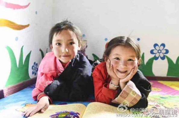 jizzz中国据传曾匿名捐款百万助学贫困山区儿童