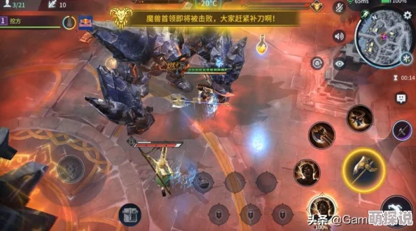 炉石传说：神秘女猎手携手奥秘，打造最新热门战术组合！