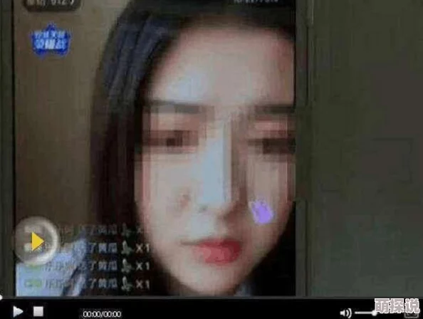 色综合久久88色综合天天内容低俗，画质模糊，浪费时间，毫无价值，强烈不推荐