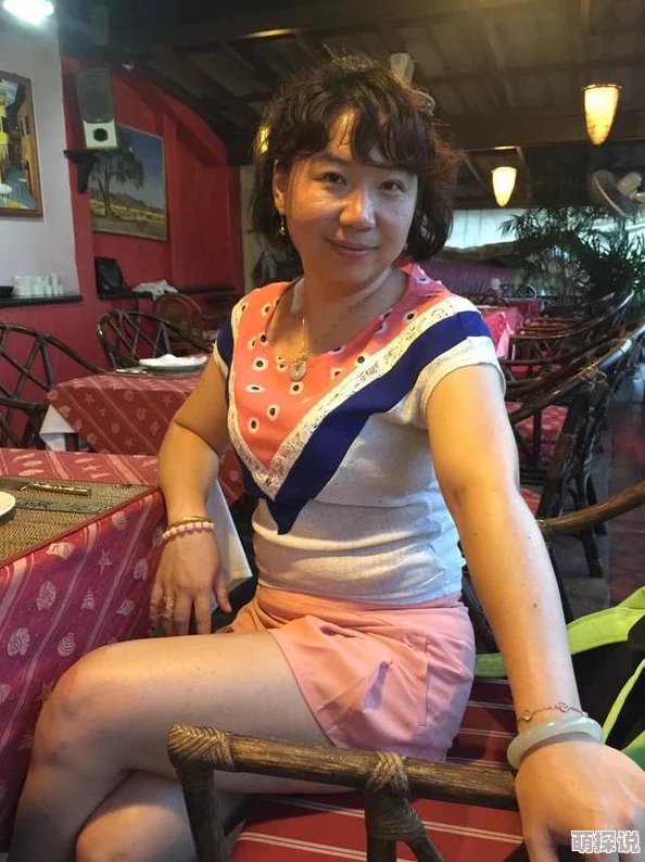 四川胖妇女BBBBBB一级毛片画质修复版现已上线