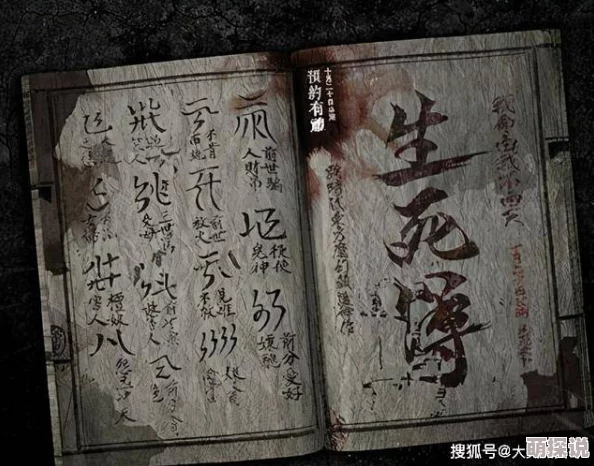 亚洲第一导航据说幕后老板身家过亿爱好收藏古董字画