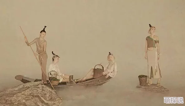 亚洲第一导航据说幕后老板身家过亿爱好收藏古董字画