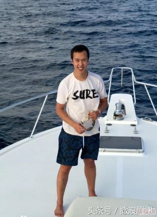 非我倾城顾漫网传男主原型系顾漫前男友引热议