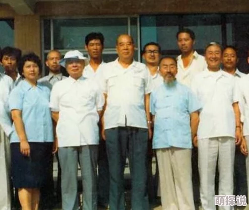 王者荣耀强制解师徒关系将扣减名师点，规则详解