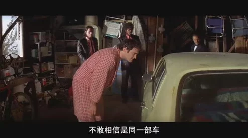 成人免费观看视频画面模糊内容低俗广告太多浪费时间