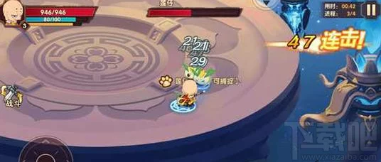 造梦无双：热门宠物获取技巧与高效培育方法深度解析