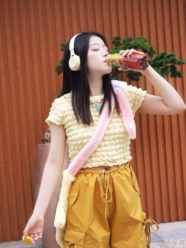 “爽好紧宝贝别夹大巴苏妖精”展现青春活力积极向上彰显蓬勃生命力