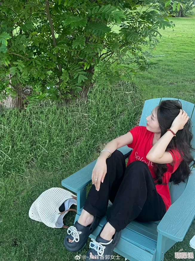 “爽好紧宝贝别夹大巴苏妖精”展现青春活力积极向上彰显蓬勃生命力