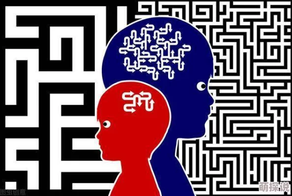 国产精自产拍久久久久久蜜画面模糊，音质糟糕，剧情毫无逻辑，浪费时间，毫无观赏价值