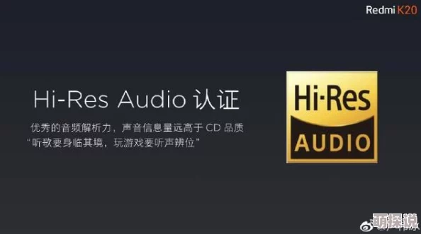 毛茸茸茸BBBBBB毛茸茸电影画质修复音效升级完整版惊喜上线