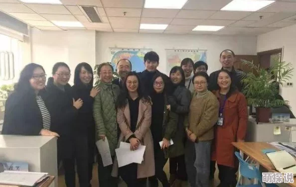 脱了老师裙子猛烈进入校方震怒警方已介入调查