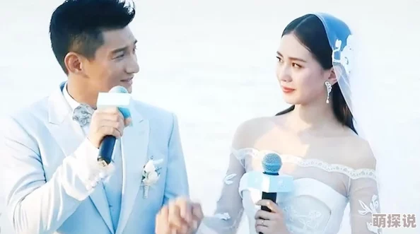 看的时候请准备好纸巾听说主演A和B因戏生情假戏真做剧组人员爆料两人经常私下约会