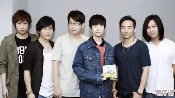 青青草五月天原创歌曲MV观看次数已突破五百万持续霸榜各大音乐平台